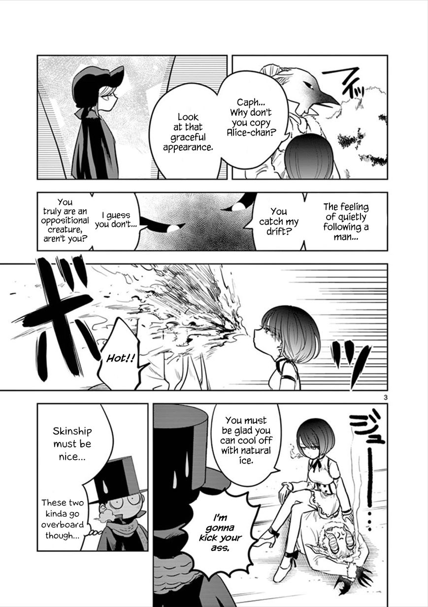 Page 3 of Chapter 35
