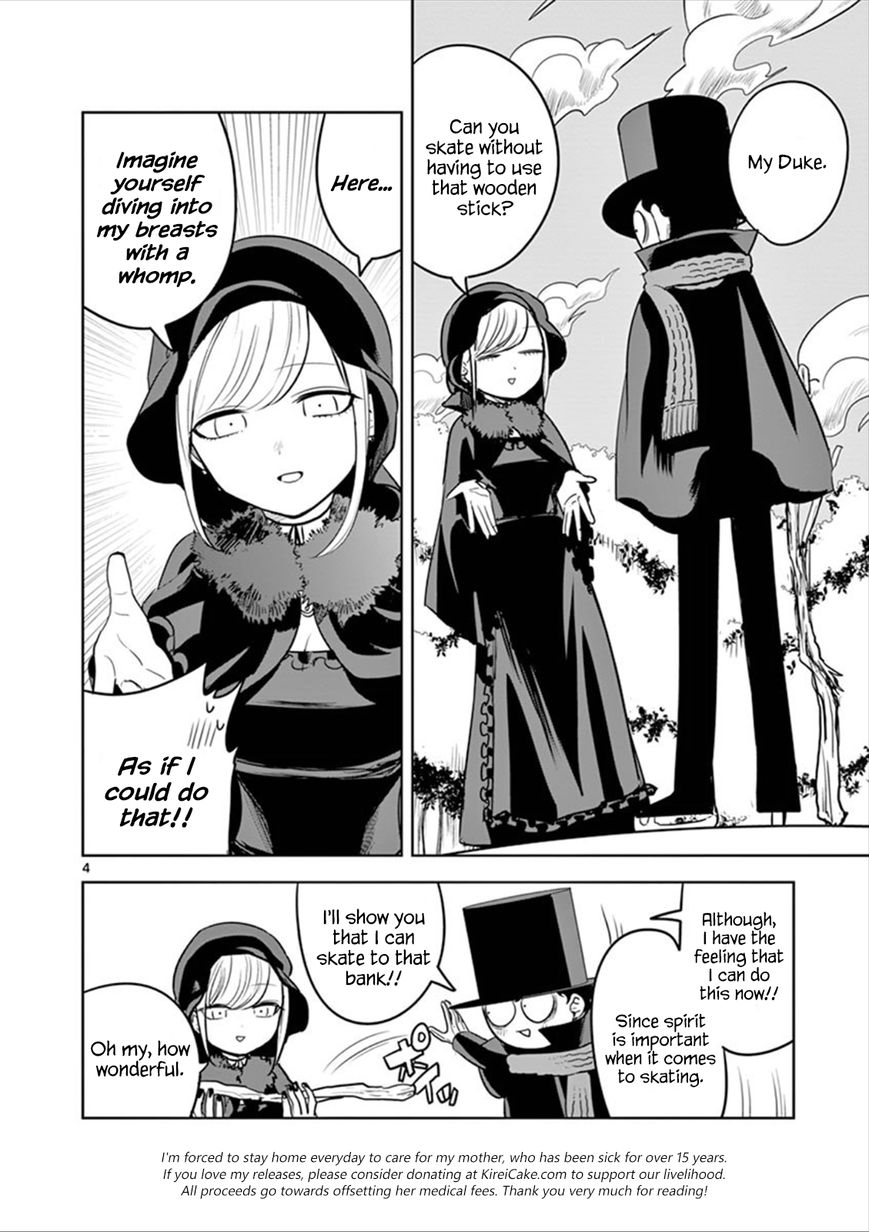 Page 4 of Chapter 35