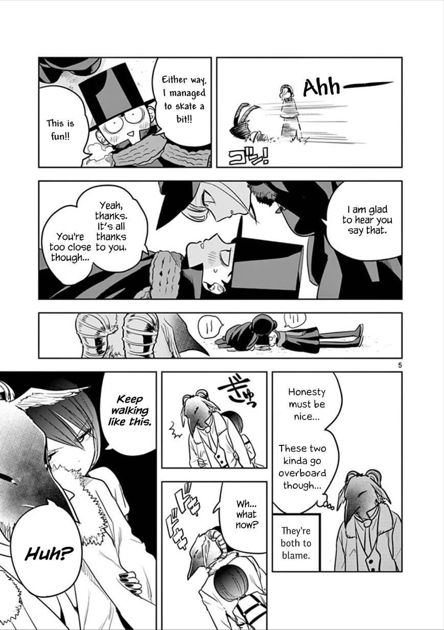 Page 5 of Chapter 35