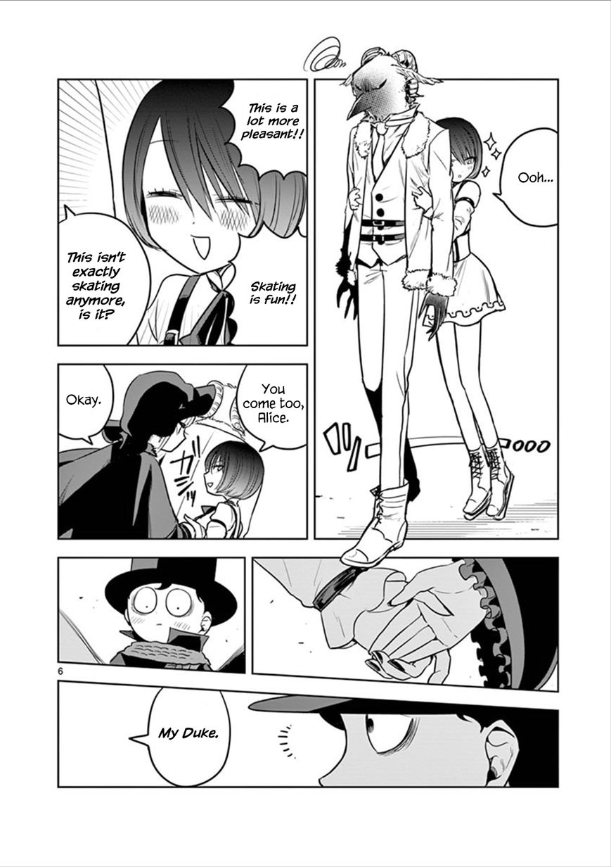 Page 6 of Chapter 35