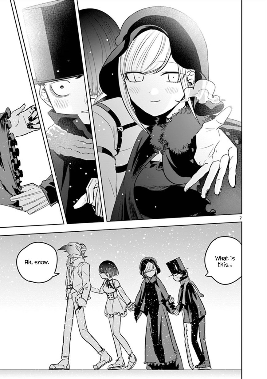 Page 7 of Chapter 35