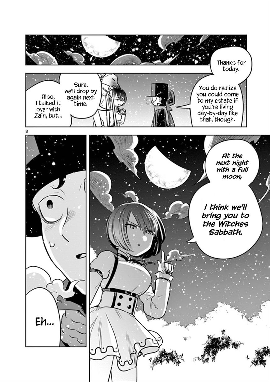 Page 8 of Chapter 35
