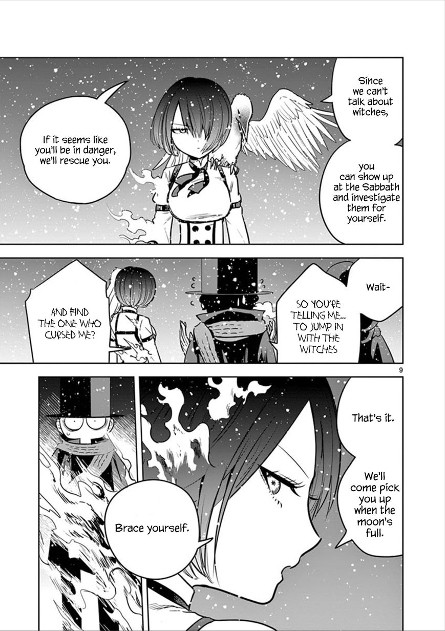 Page 9 of Chapter 35