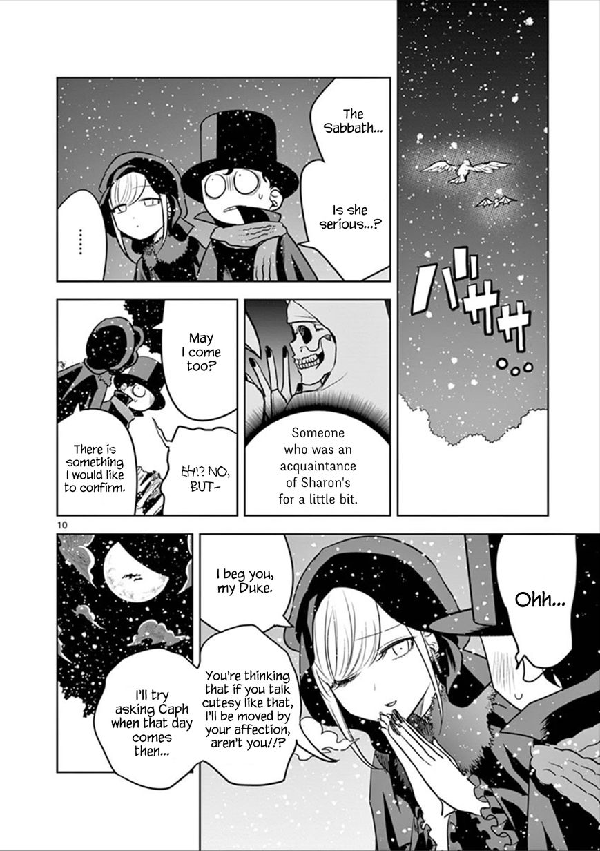 Page 10 of Chapter 35