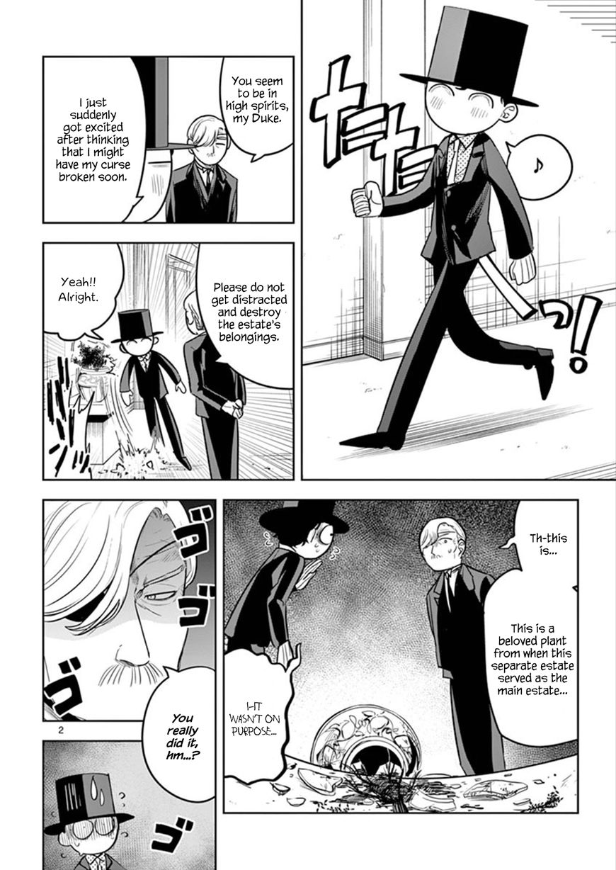 Page 2 of Chapter 36