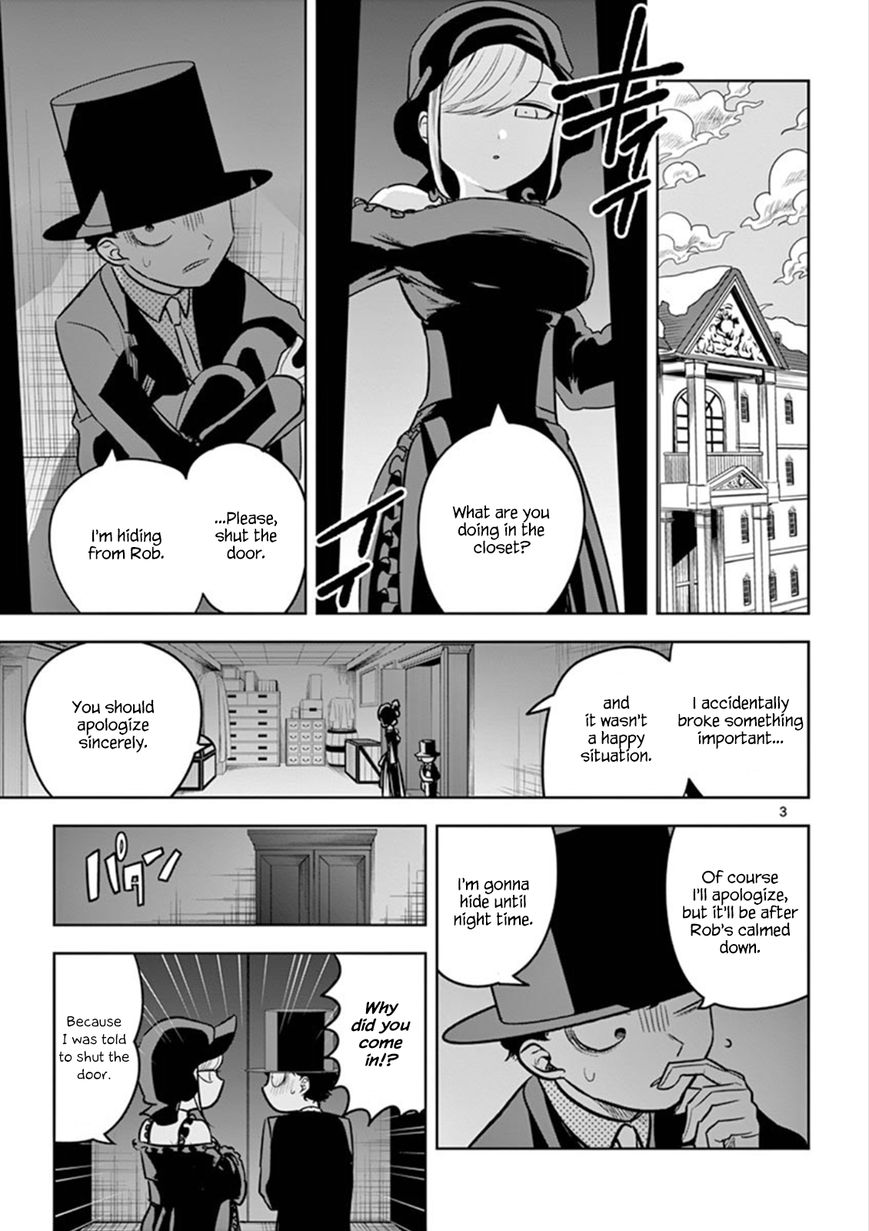 Page 3 of Chapter 36