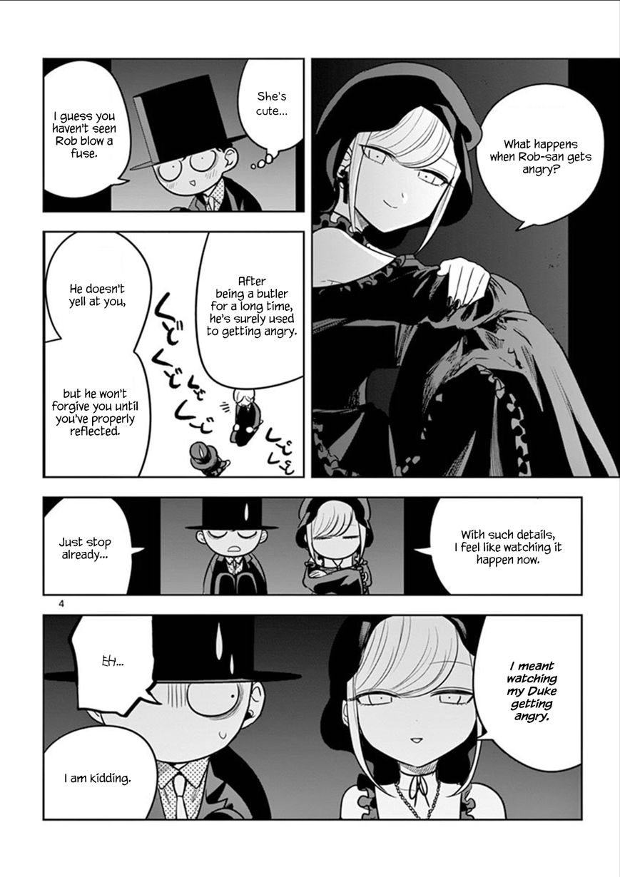 Page 4 of Chapter 36