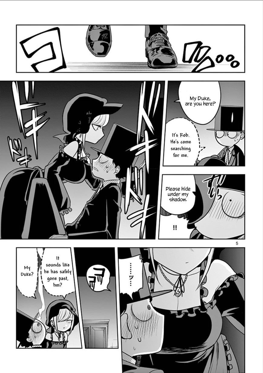 Page 5 of Chapter 36