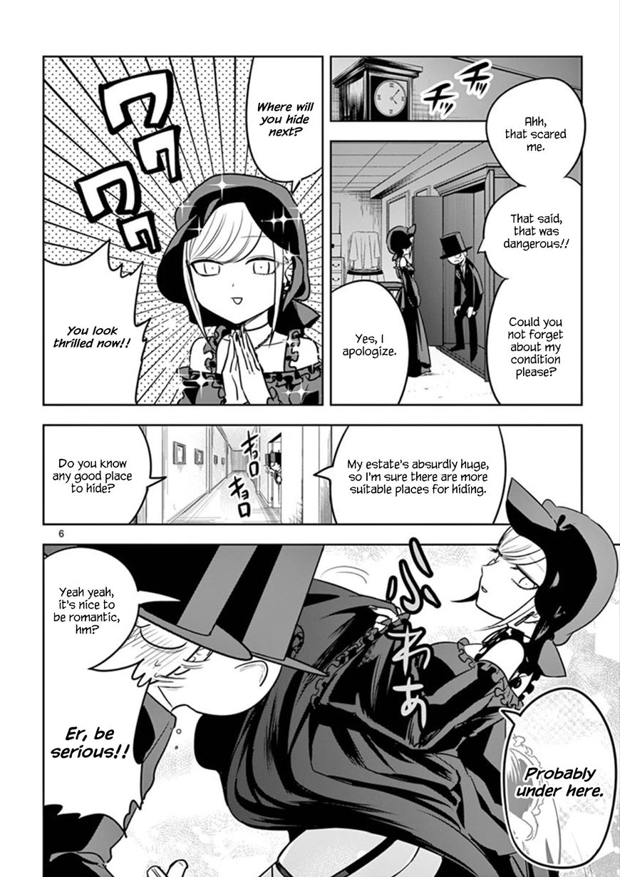 Page 6 of Chapter 36