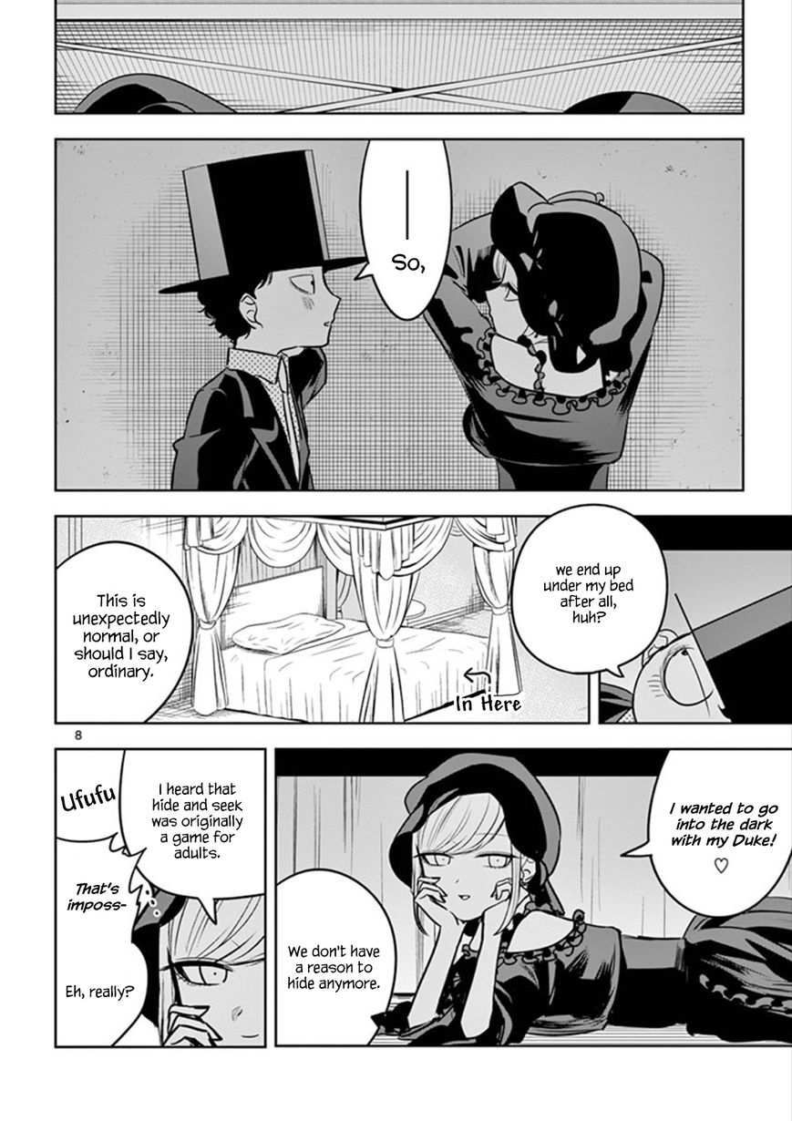 Page 8 of Chapter 36