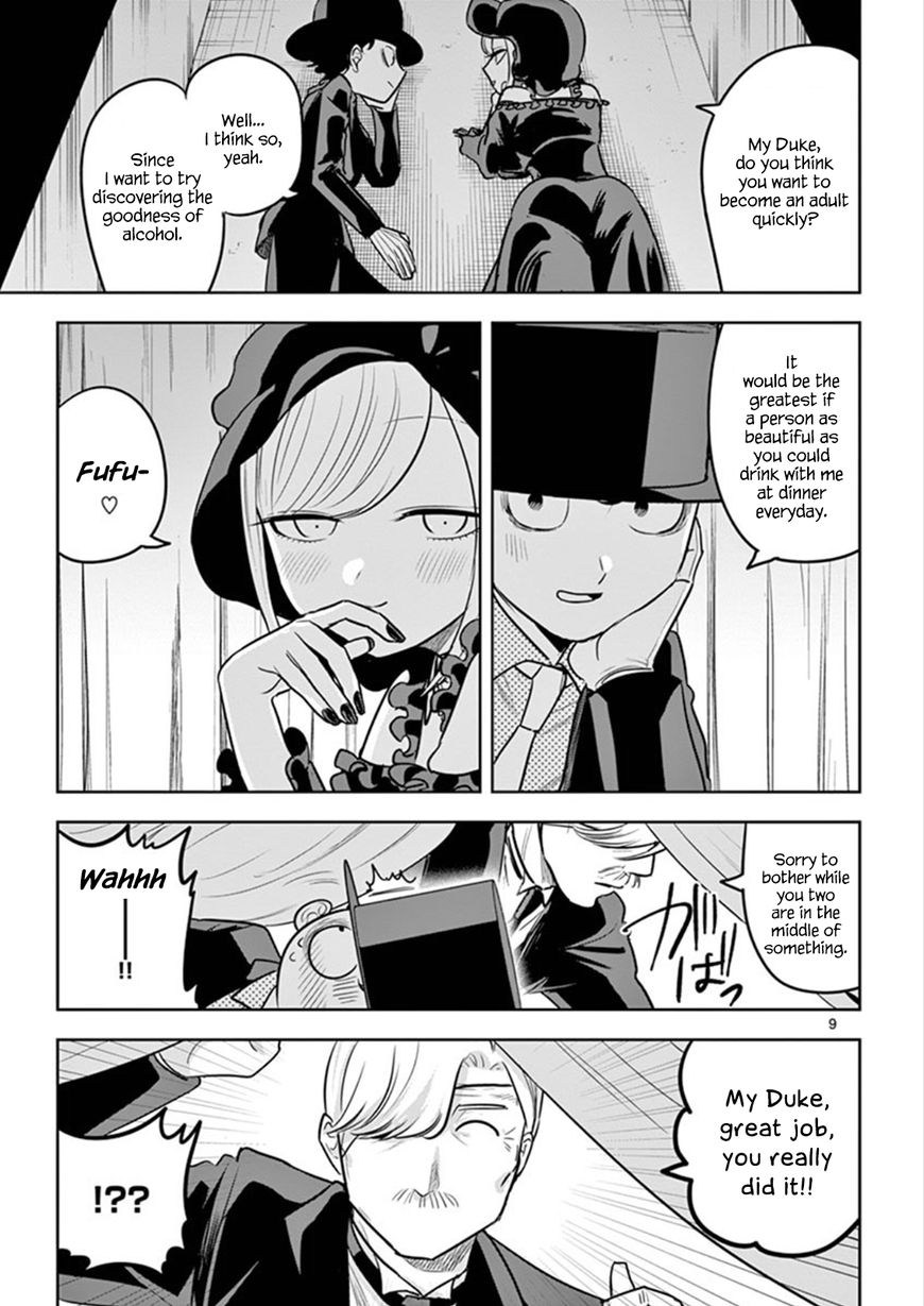 Page 9 of Chapter 36