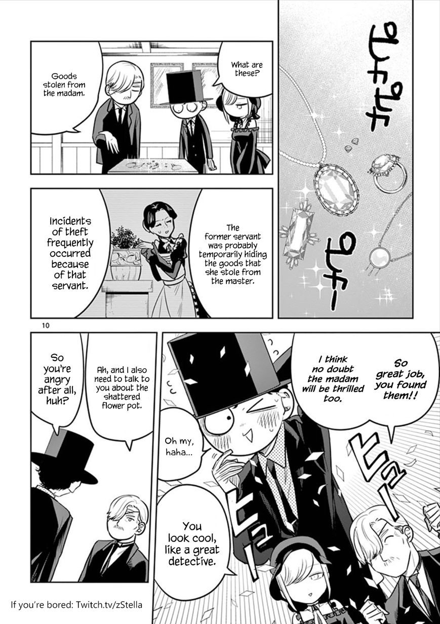 Page 10 of Chapter 36