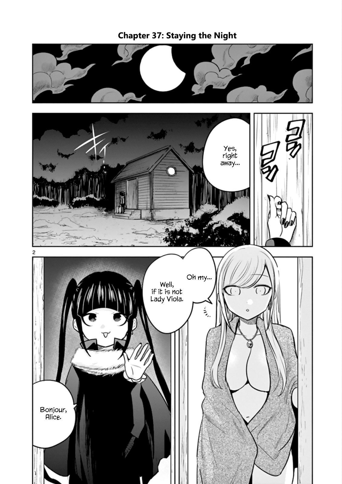 Page 2 of Chapter 37