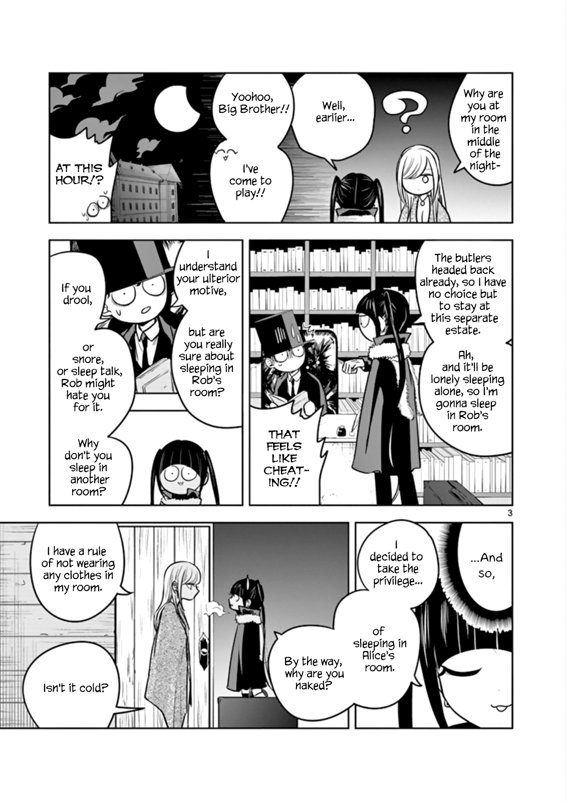Page 3 of Chapter 37