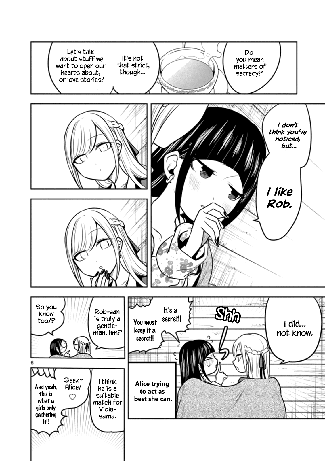 Page 6 of Chapter 37