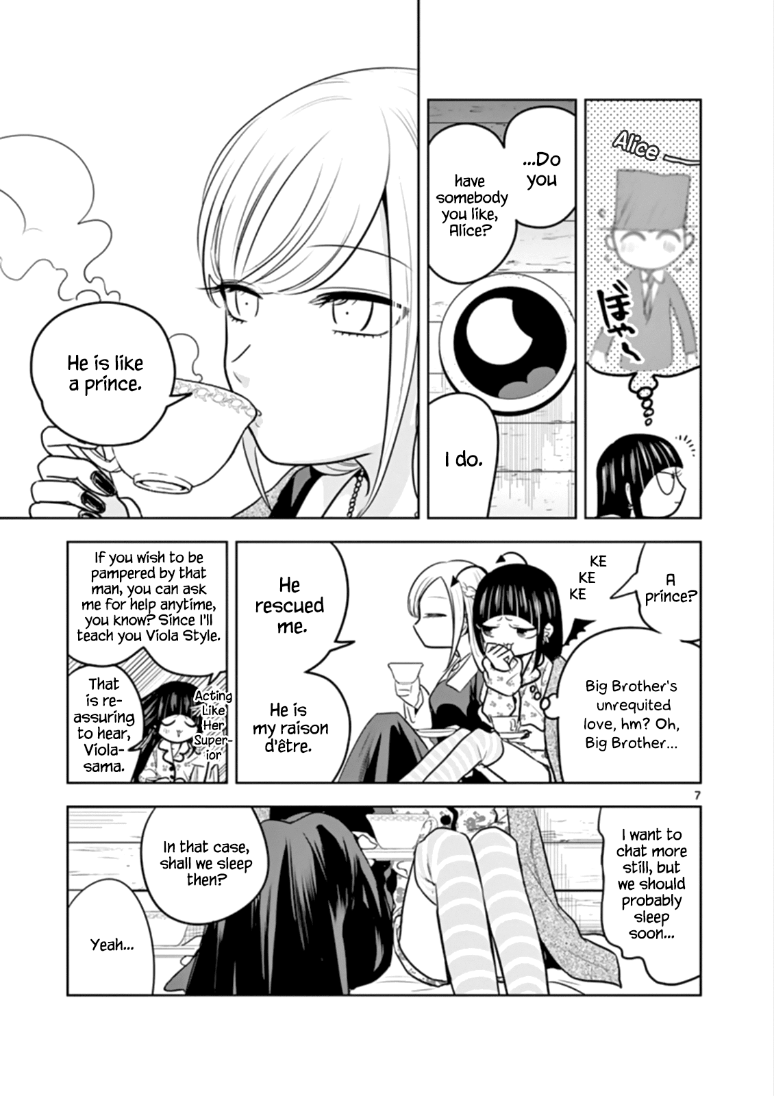 Page 7 of Chapter 37