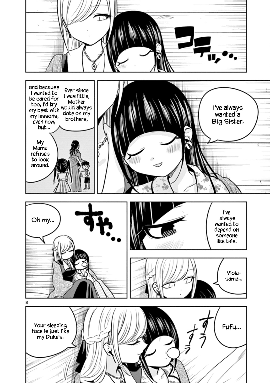 Page 8 of Chapter 37