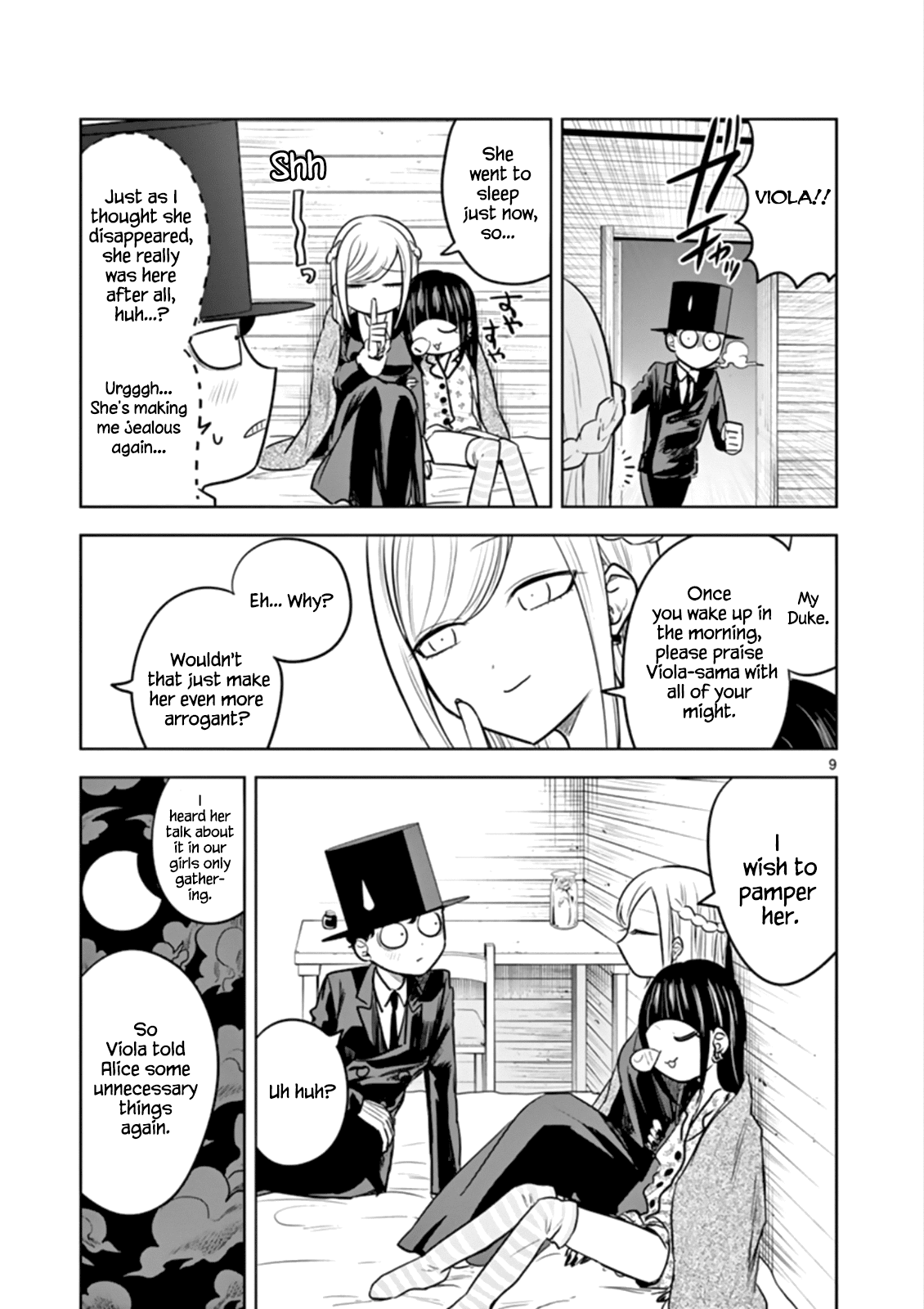 Page 9 of Chapter 37