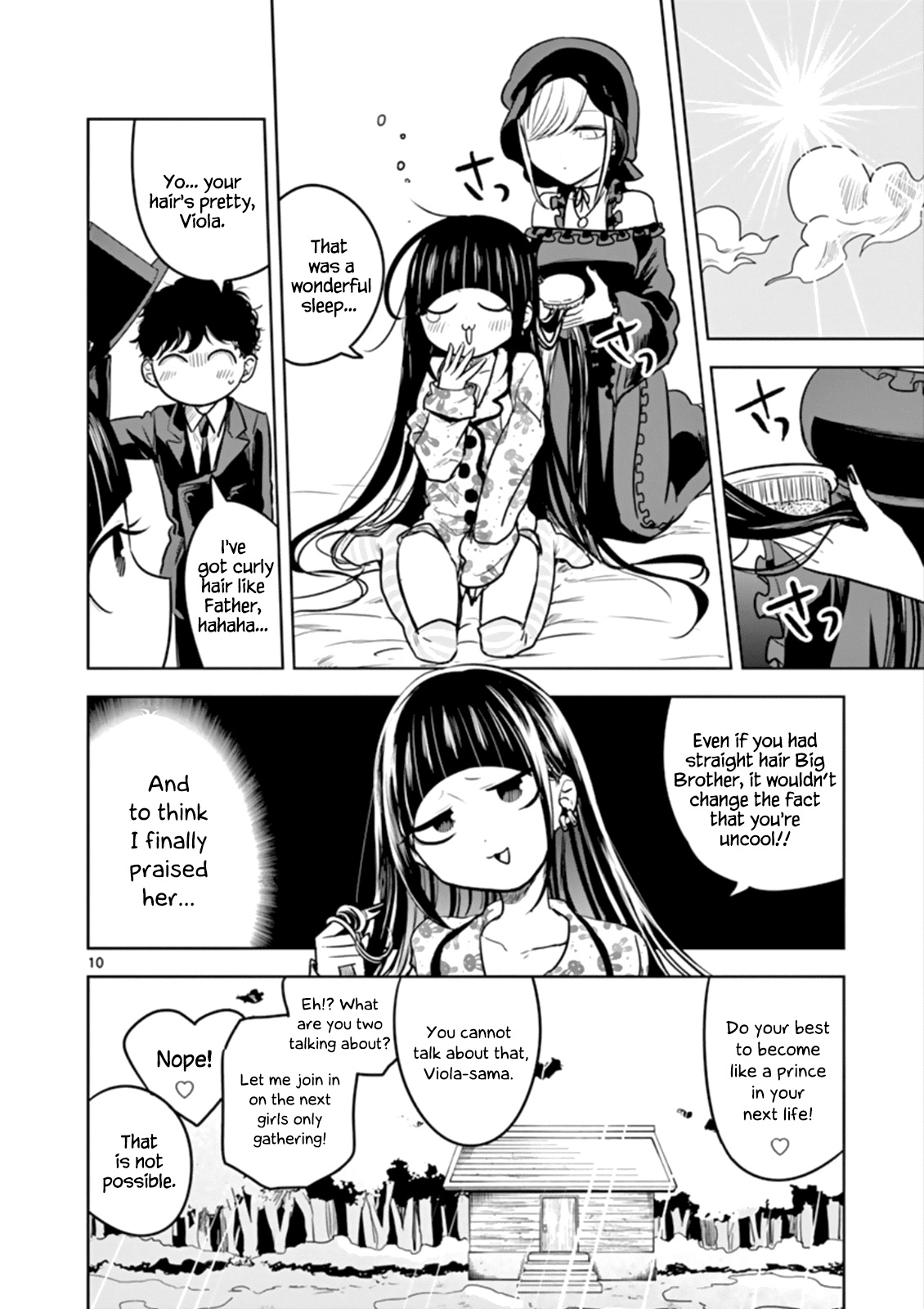 Page 10 of Chapter 37