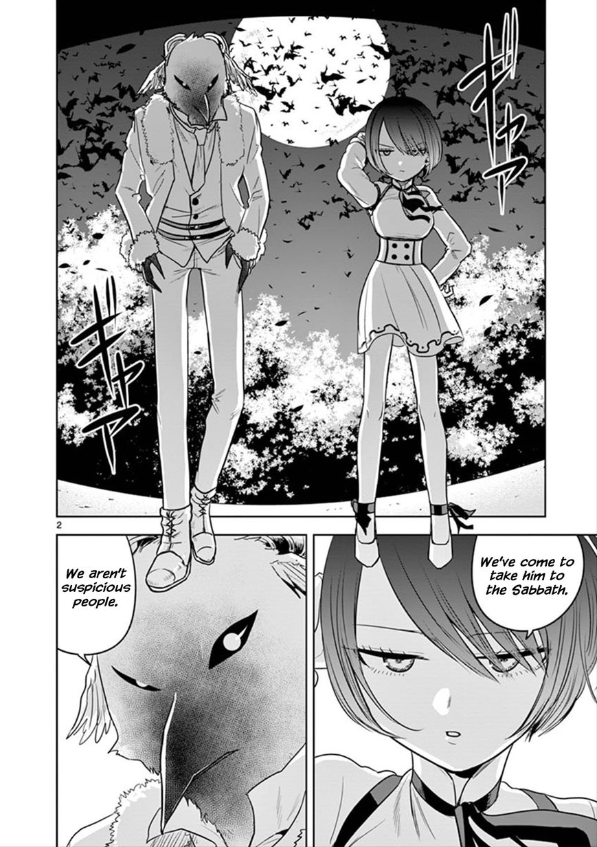 Page 2 of Chapter 38
