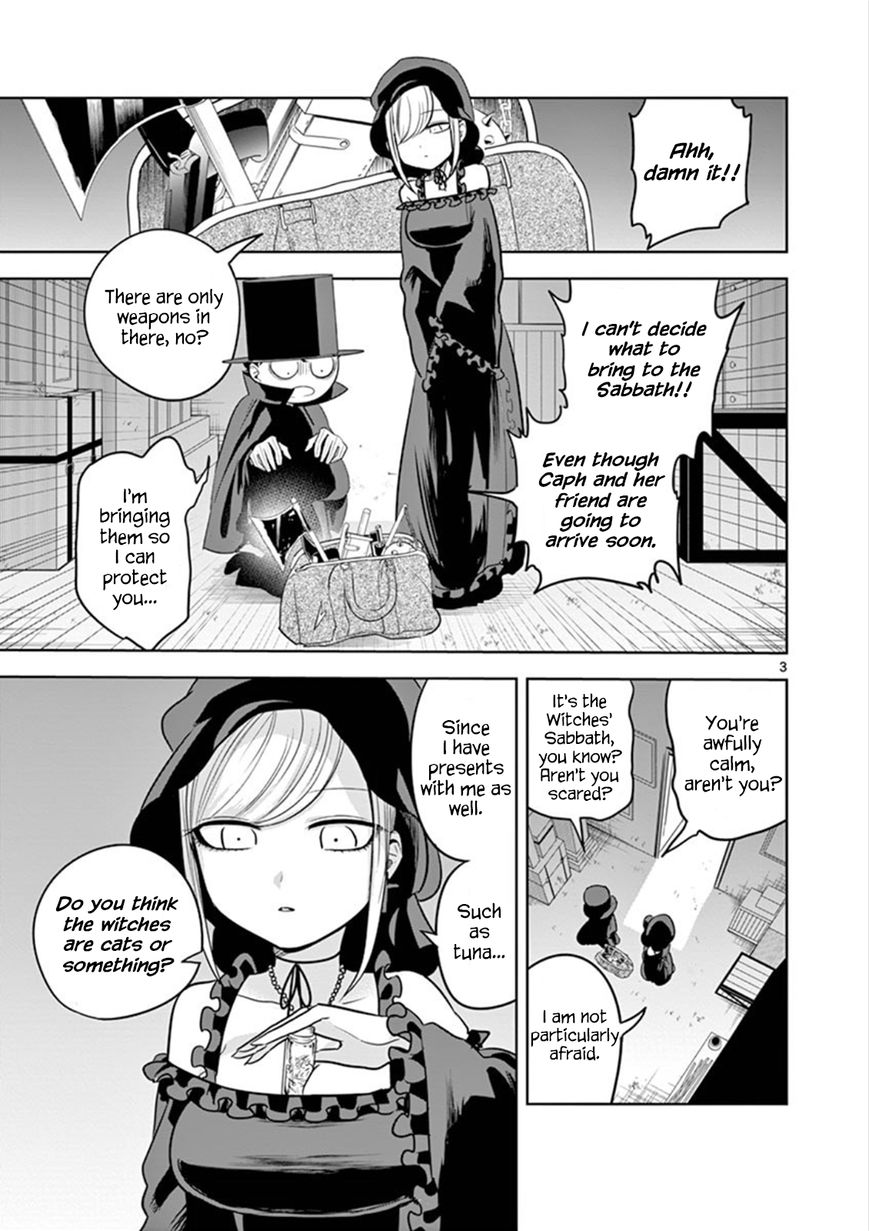 Page 3 of Chapter 38