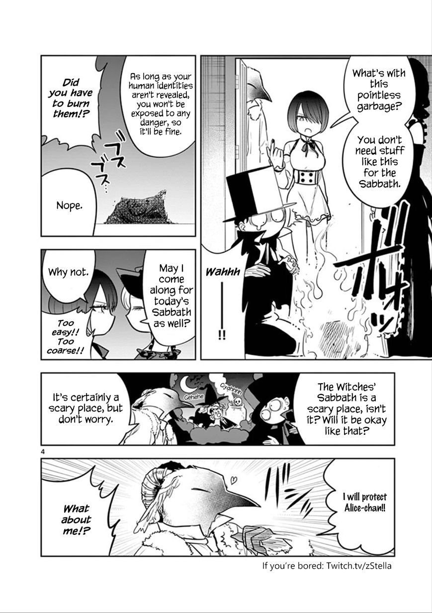 Page 4 of Chapter 38