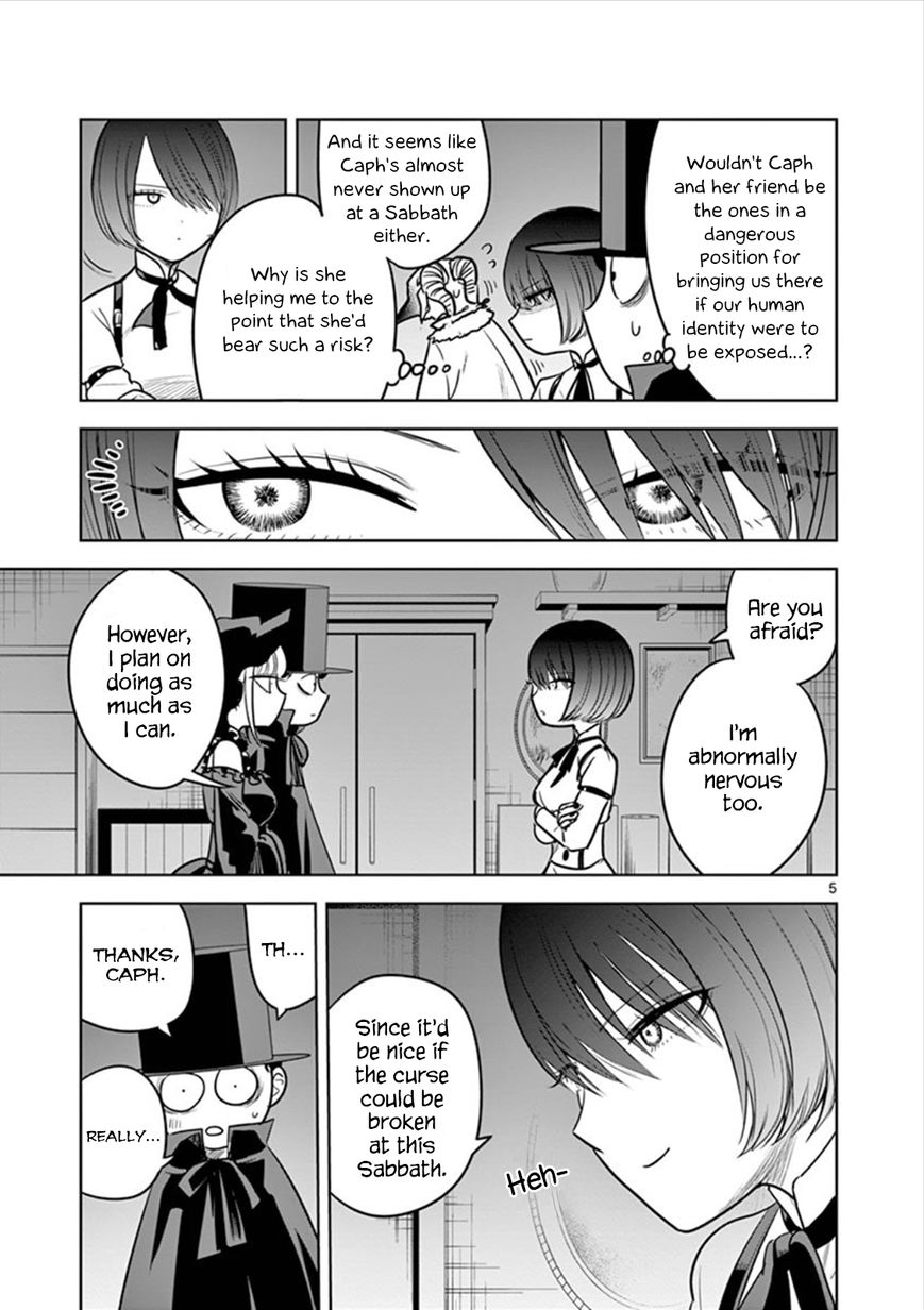 Page 5 of Chapter 38