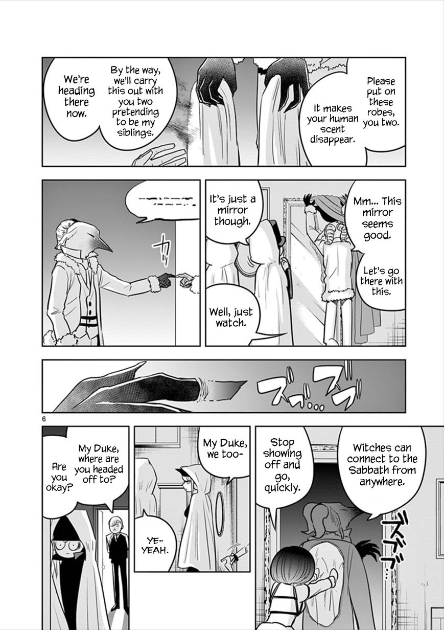 Page 6 of Chapter 38