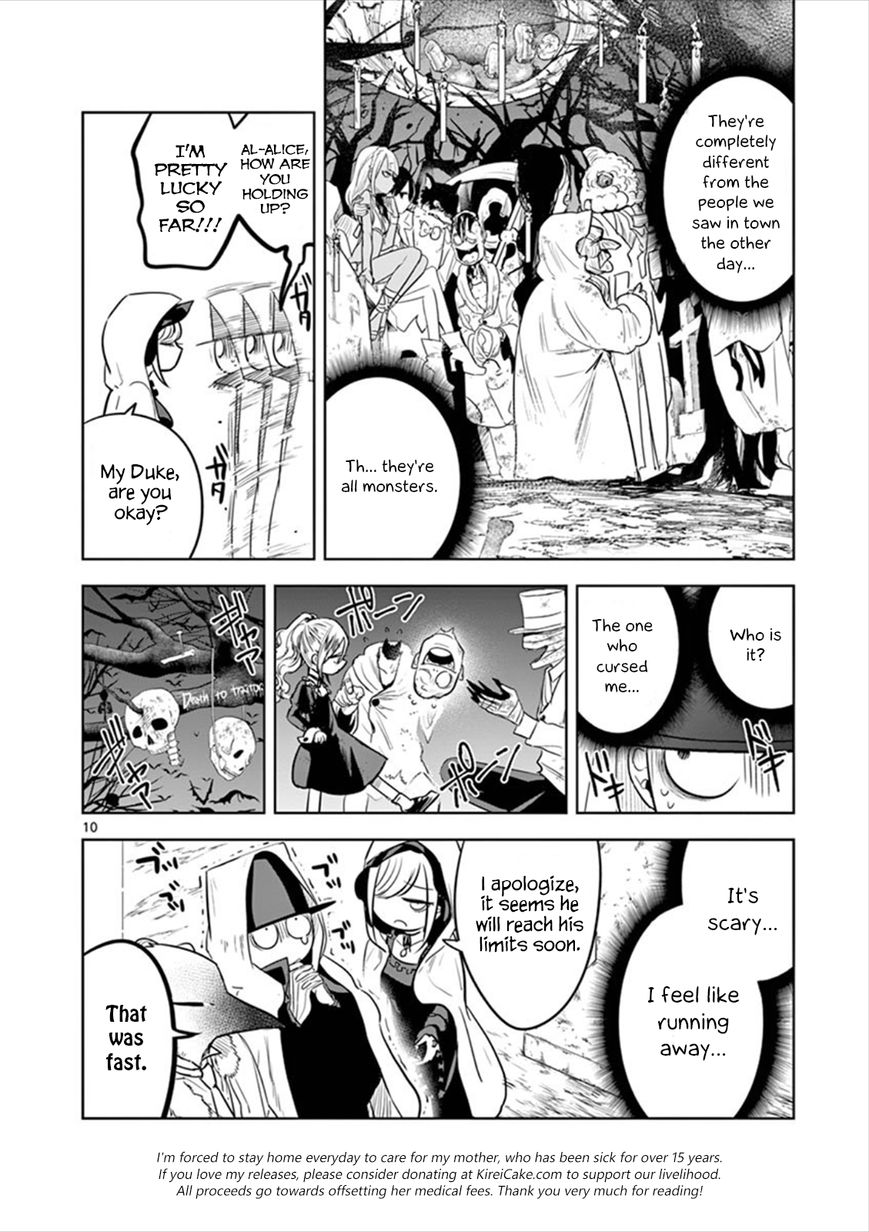 Page 9 of Chapter 38