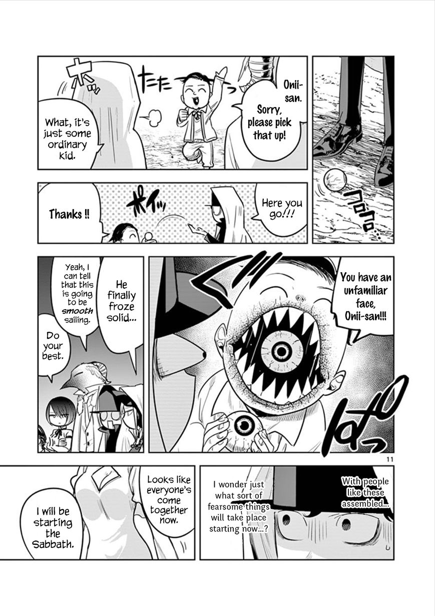 Page 10 of Chapter 38
