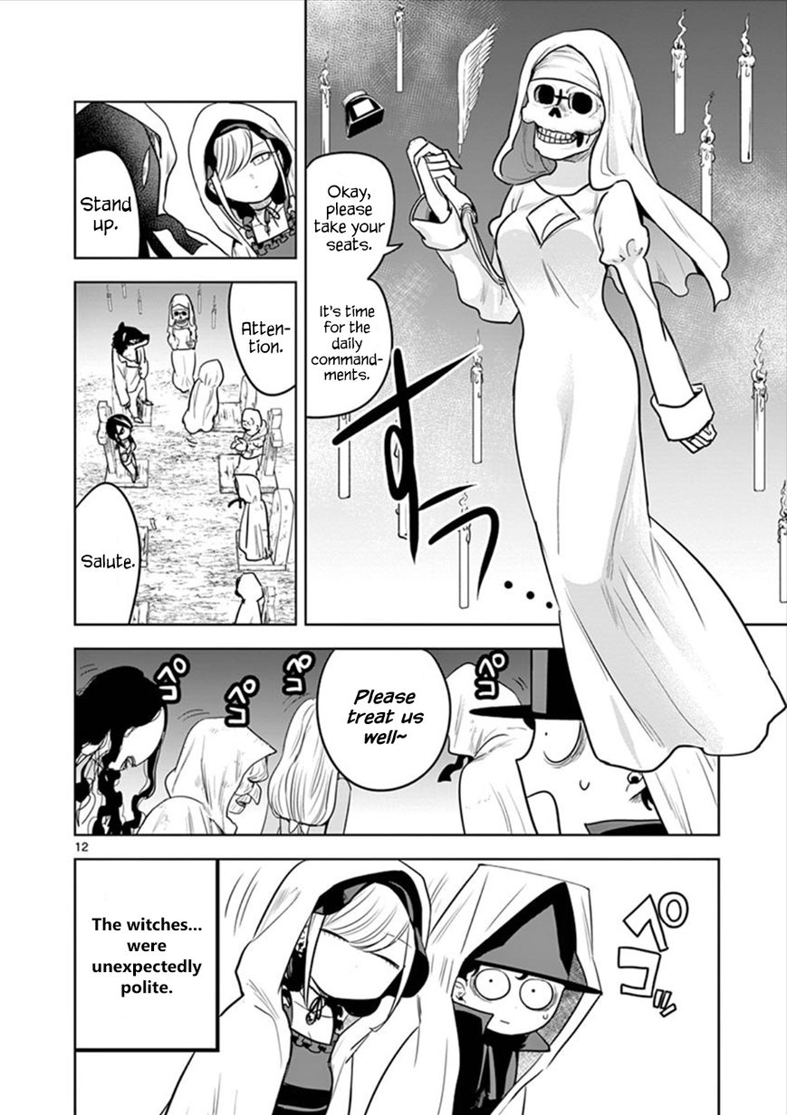 Page 11 of Chapter 38