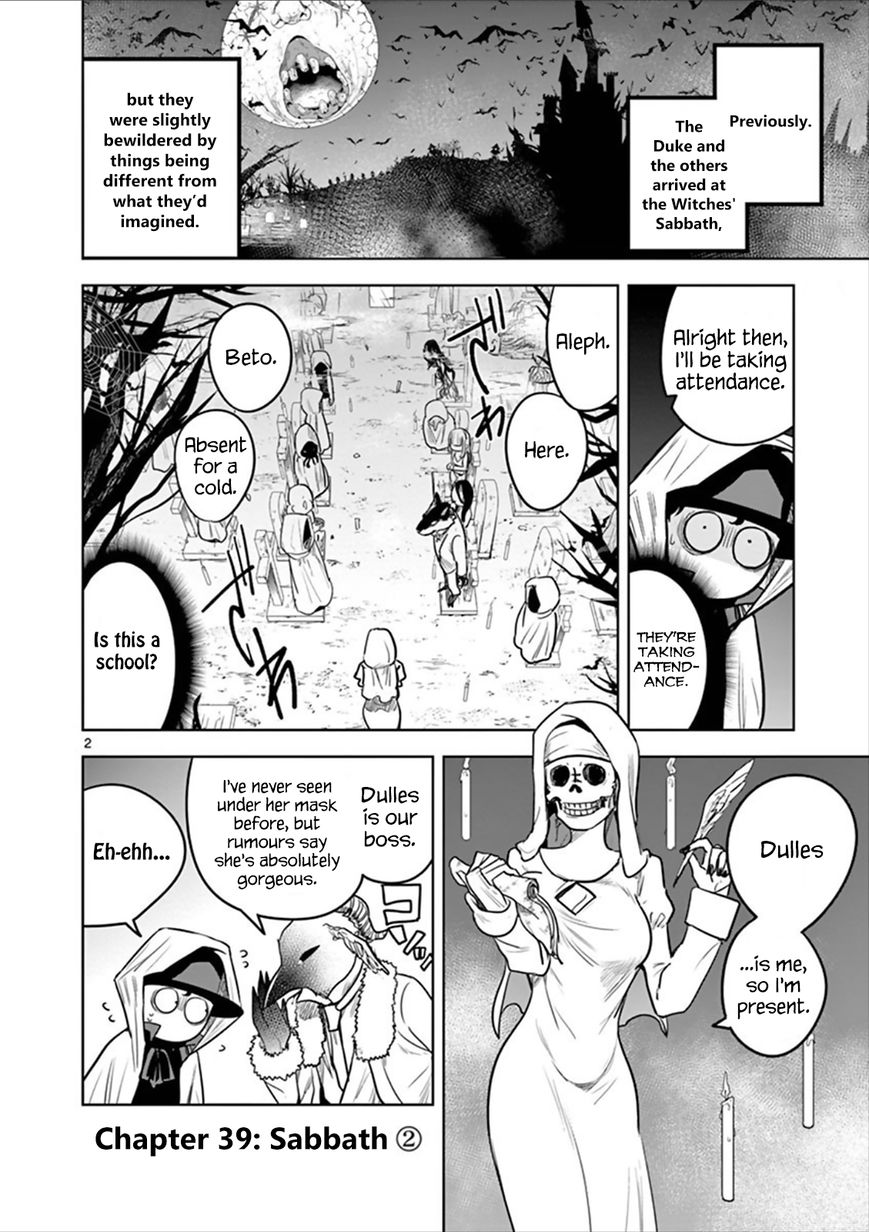 Page 2 of Chapter 39