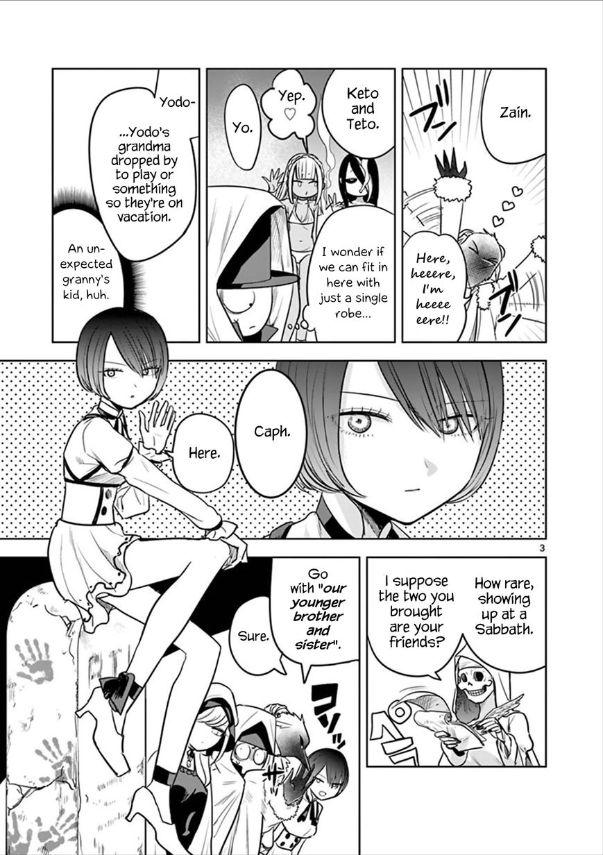 Page 3 of Chapter 39