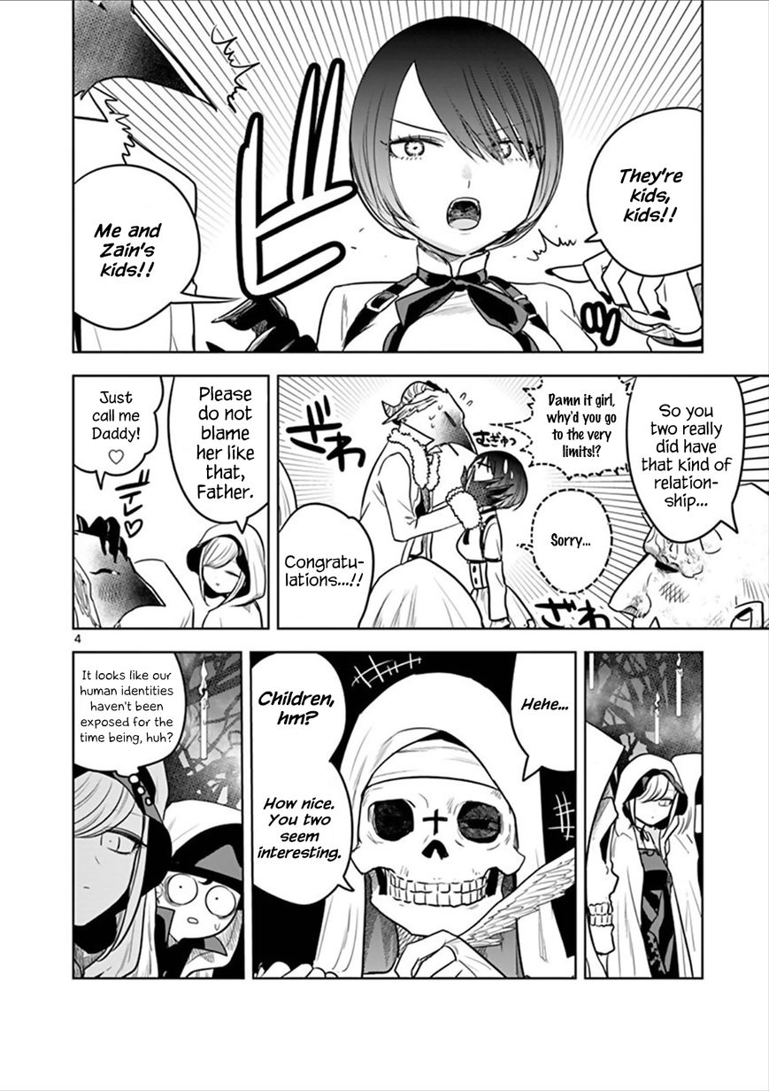 Page 4 of Chapter 39