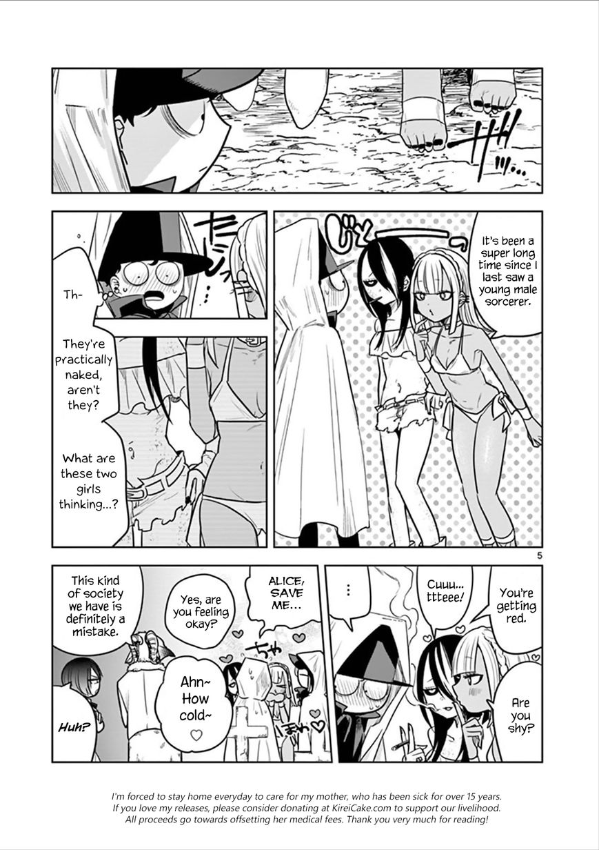 Page 5 of Chapter 39