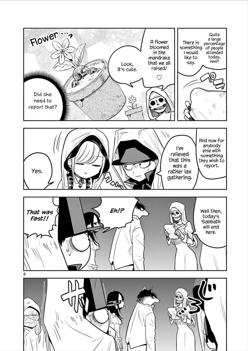 Page 6 of Chapter 39