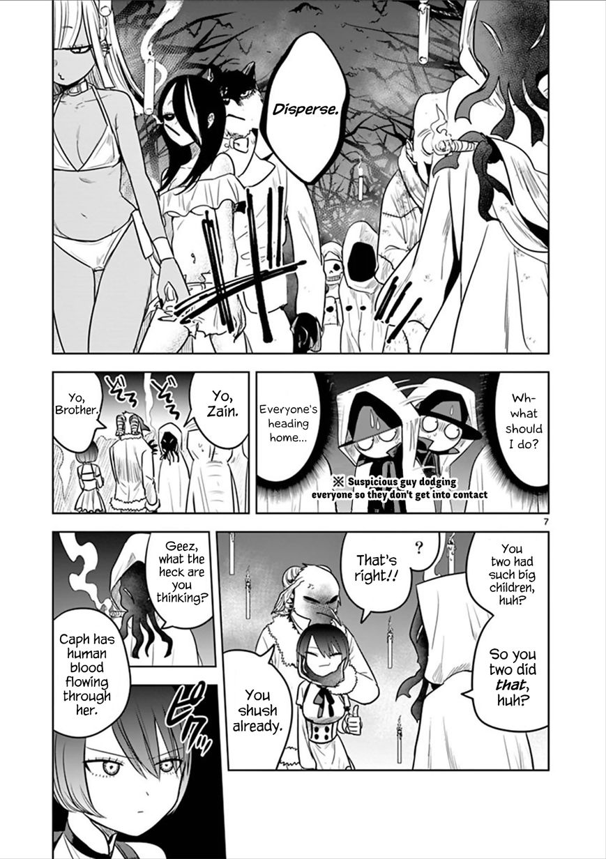 Page 7 of Chapter 39