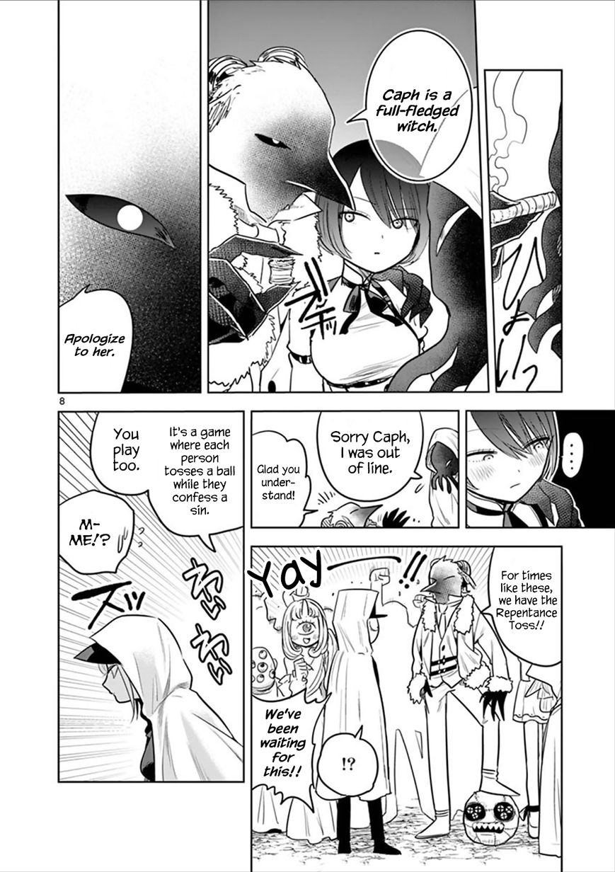Page 8 of Chapter 39
