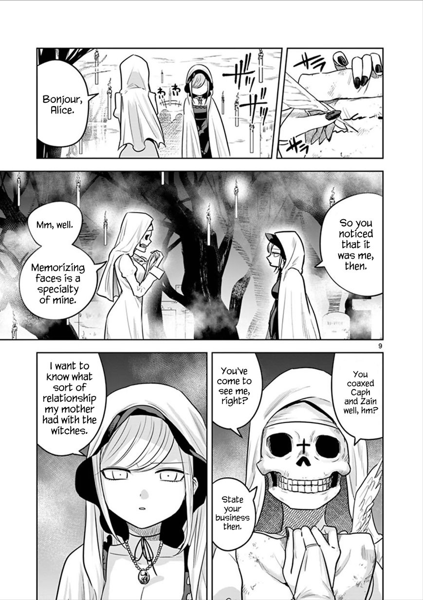 Page 9 of Chapter 39