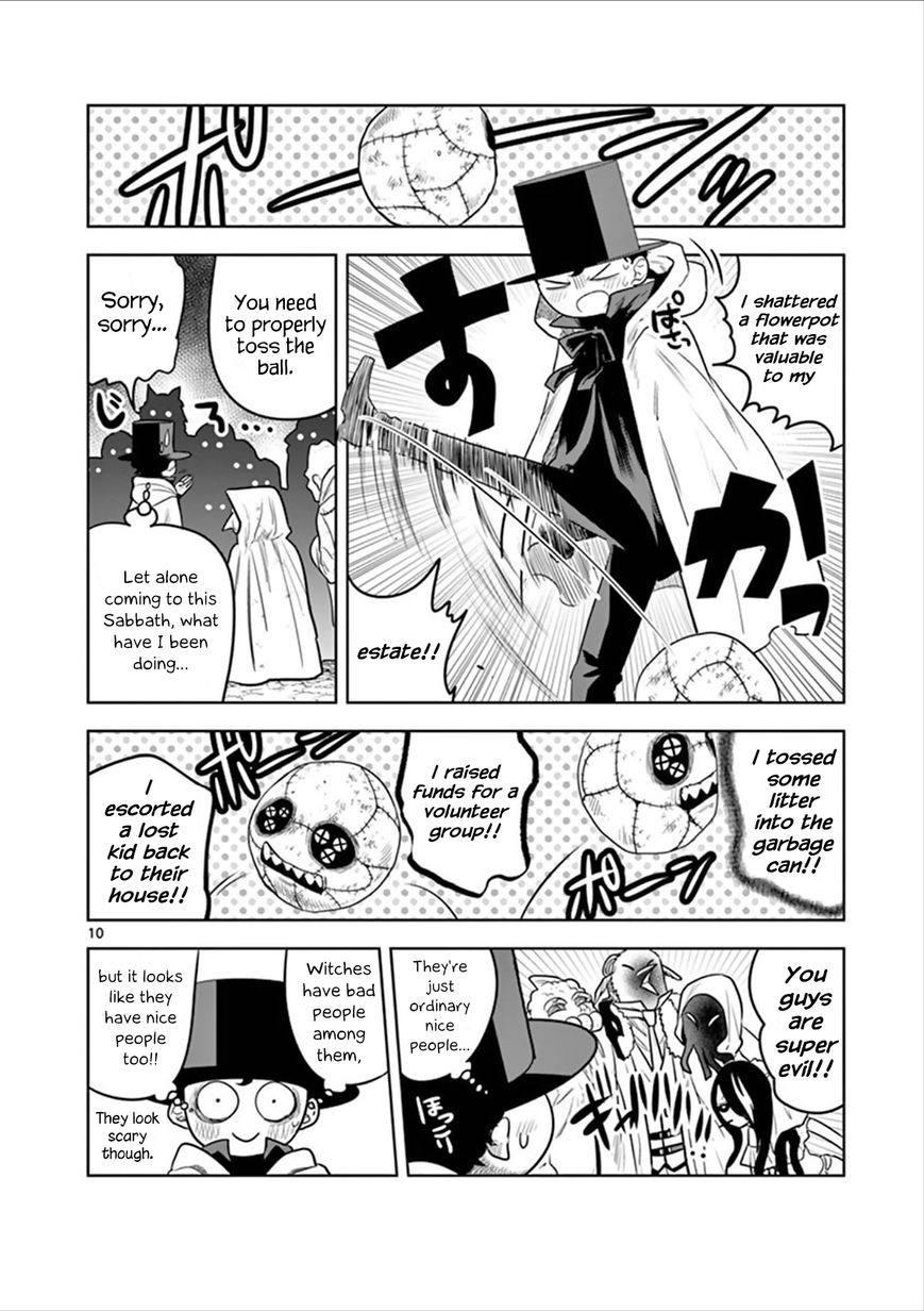 Page 10 of Chapter 39