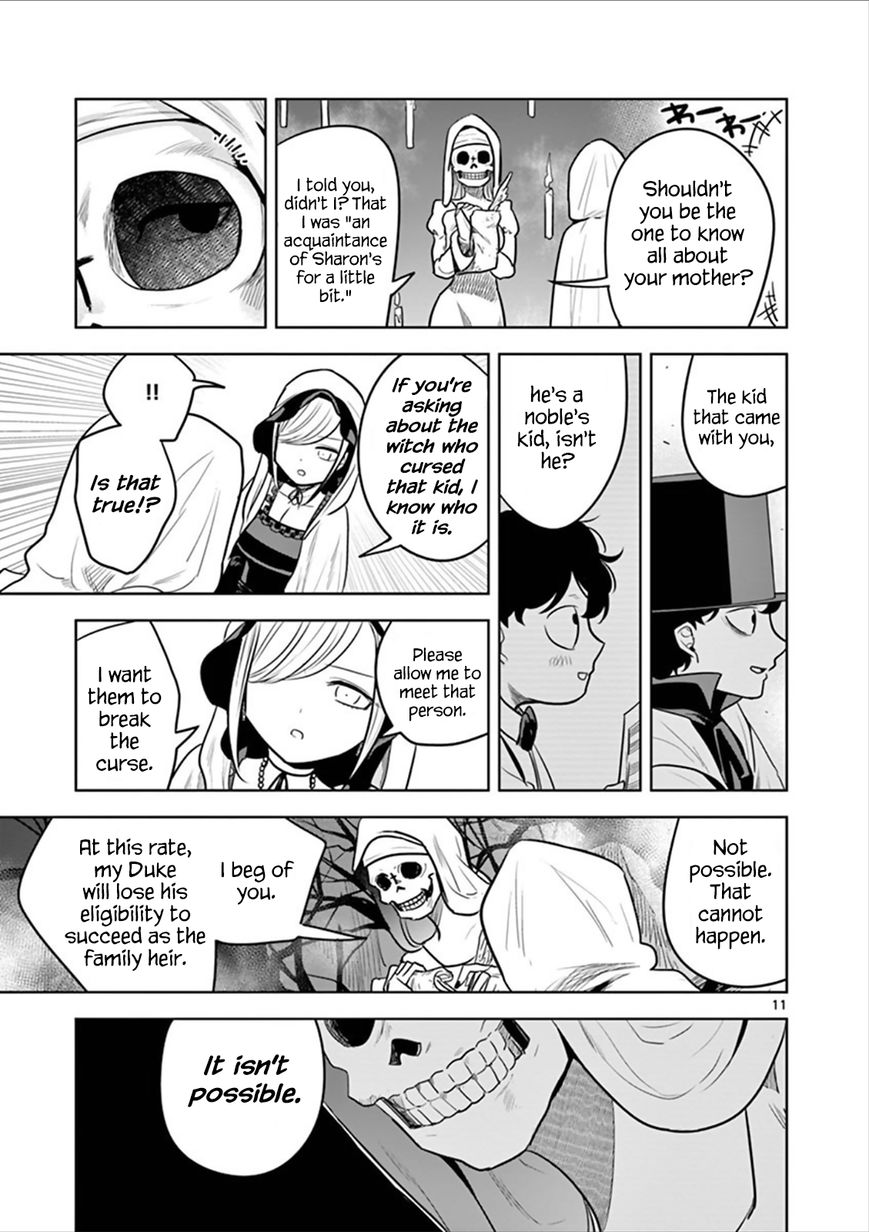 Page 11 of Chapter 39