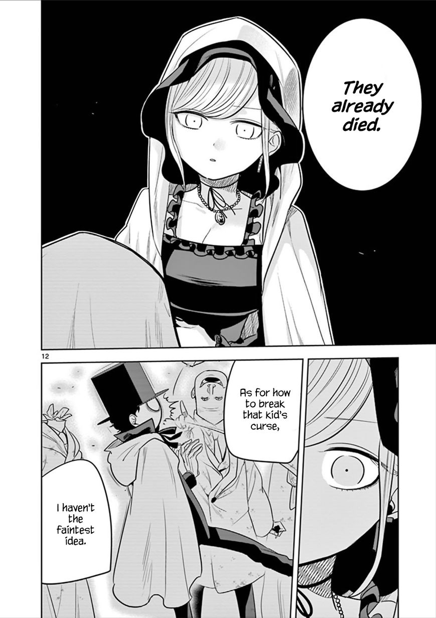 Page 12 of Chapter 39