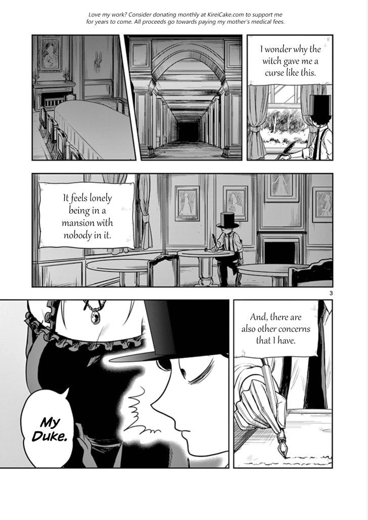 Page 3 of Chapter 4