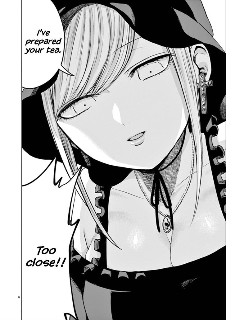 Page 4 of Chapter 4