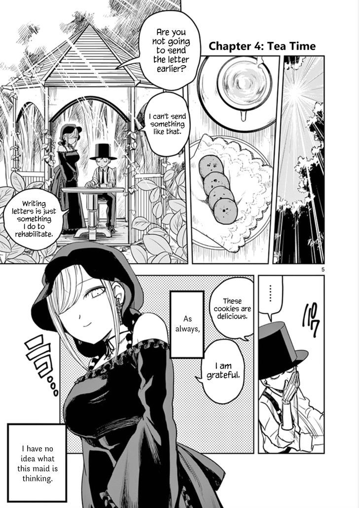 Page 5 of Chapter 4