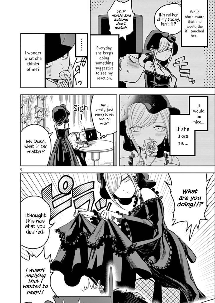 Page 6 of Chapter 4