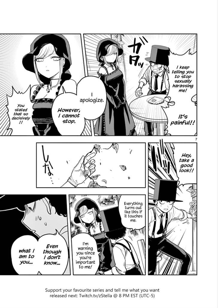 Page 7 of Chapter 4