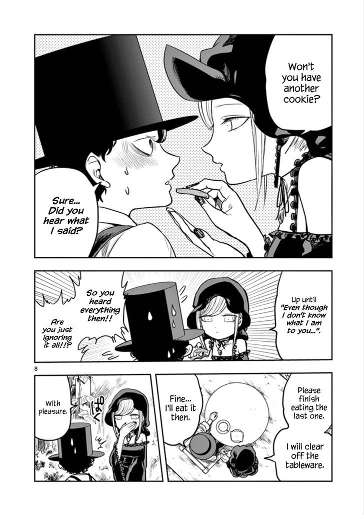 Page 8 of Chapter 4