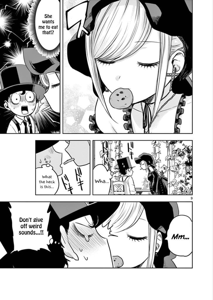 Page 9 of Chapter 4
