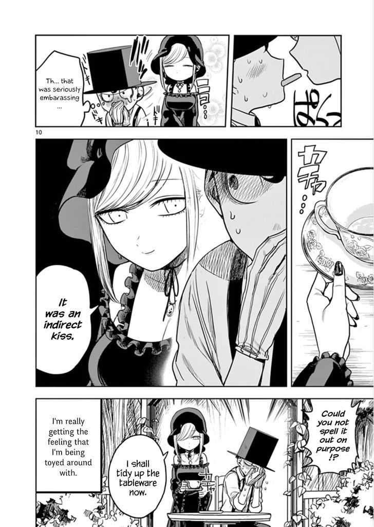 Page 10 of Chapter 4